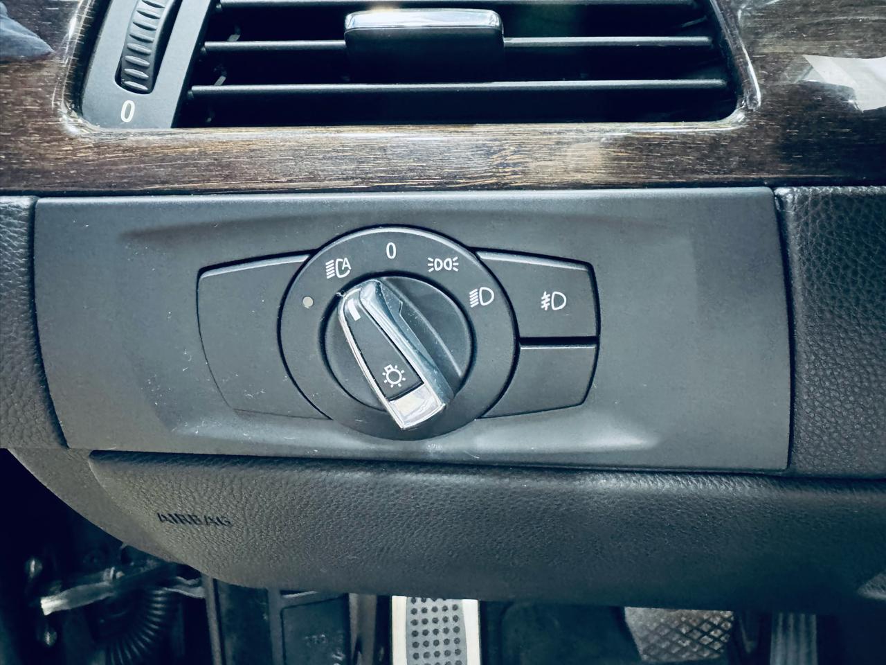 BMW 3 Series 2dr Conv 335i 2013