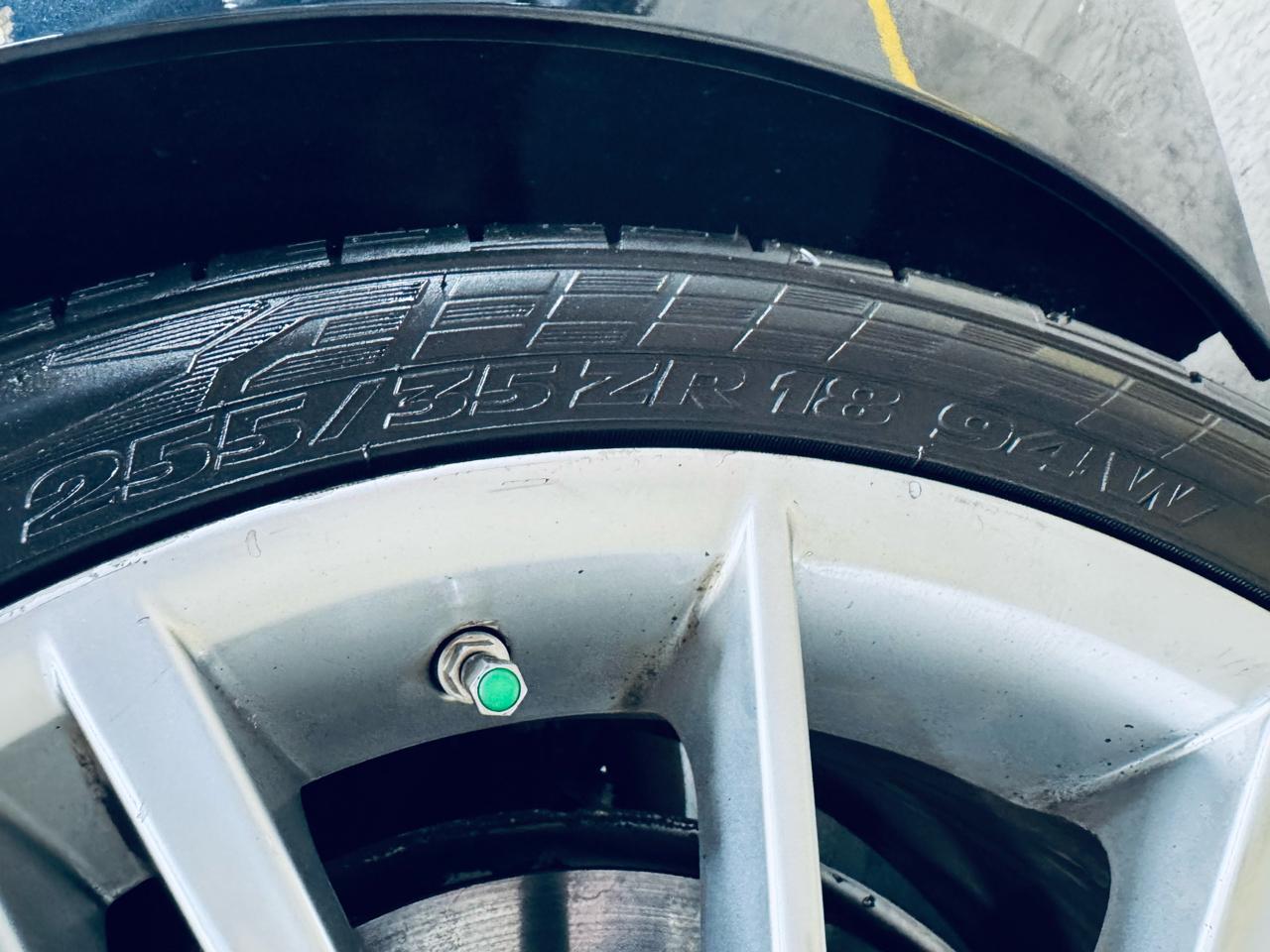 BMW 3 Series 2dr Conv 335i 2013