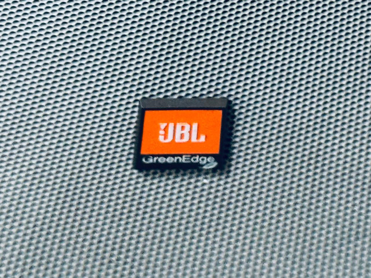 Toyota Highlander Limited V6 FWD (Natl) 2017