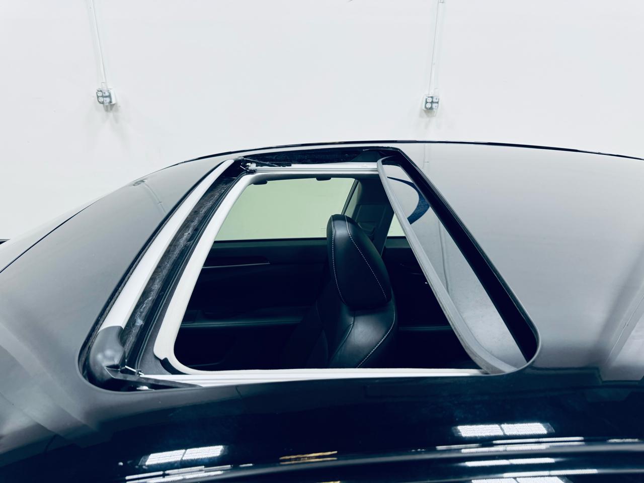 Lexus ES 350 4dr Sdn 2015