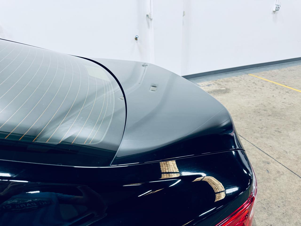 Lexus ES 350 4dr Sdn 2015