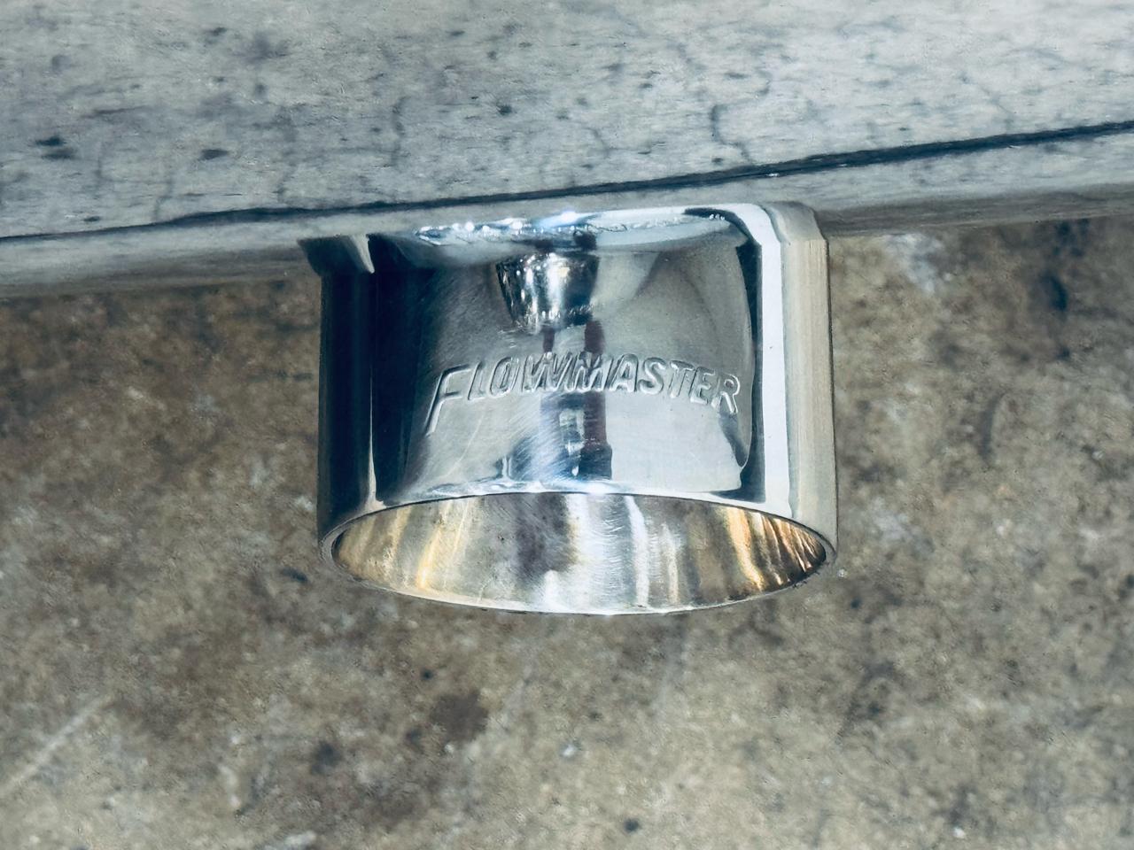 Chevrolet Silverado 1500 2WD Crew Cab 143.5" LT w/1LT 2016