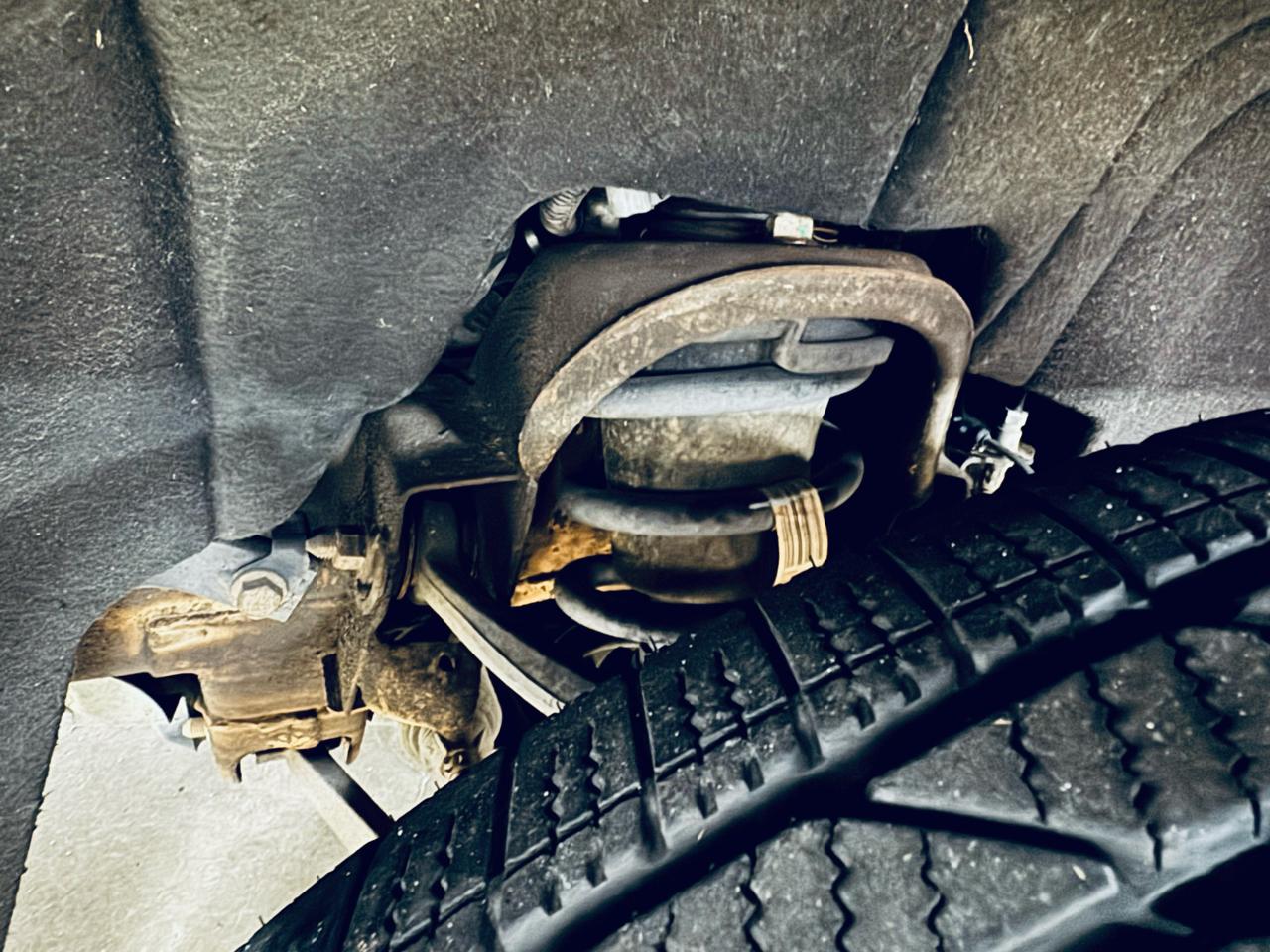 Chevrolet Silverado 1500 2WD Crew Cab 143.5" LT w/1LT 2016