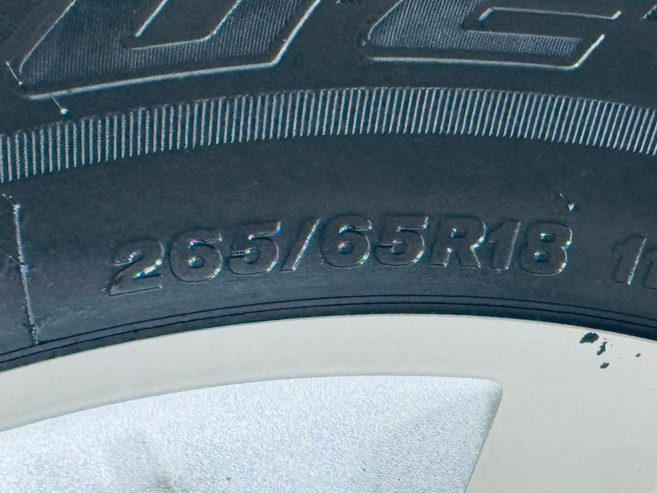 Chevrolet Silverado 1500 2WD Crew Cab 143.5" LT w/1LT 2016