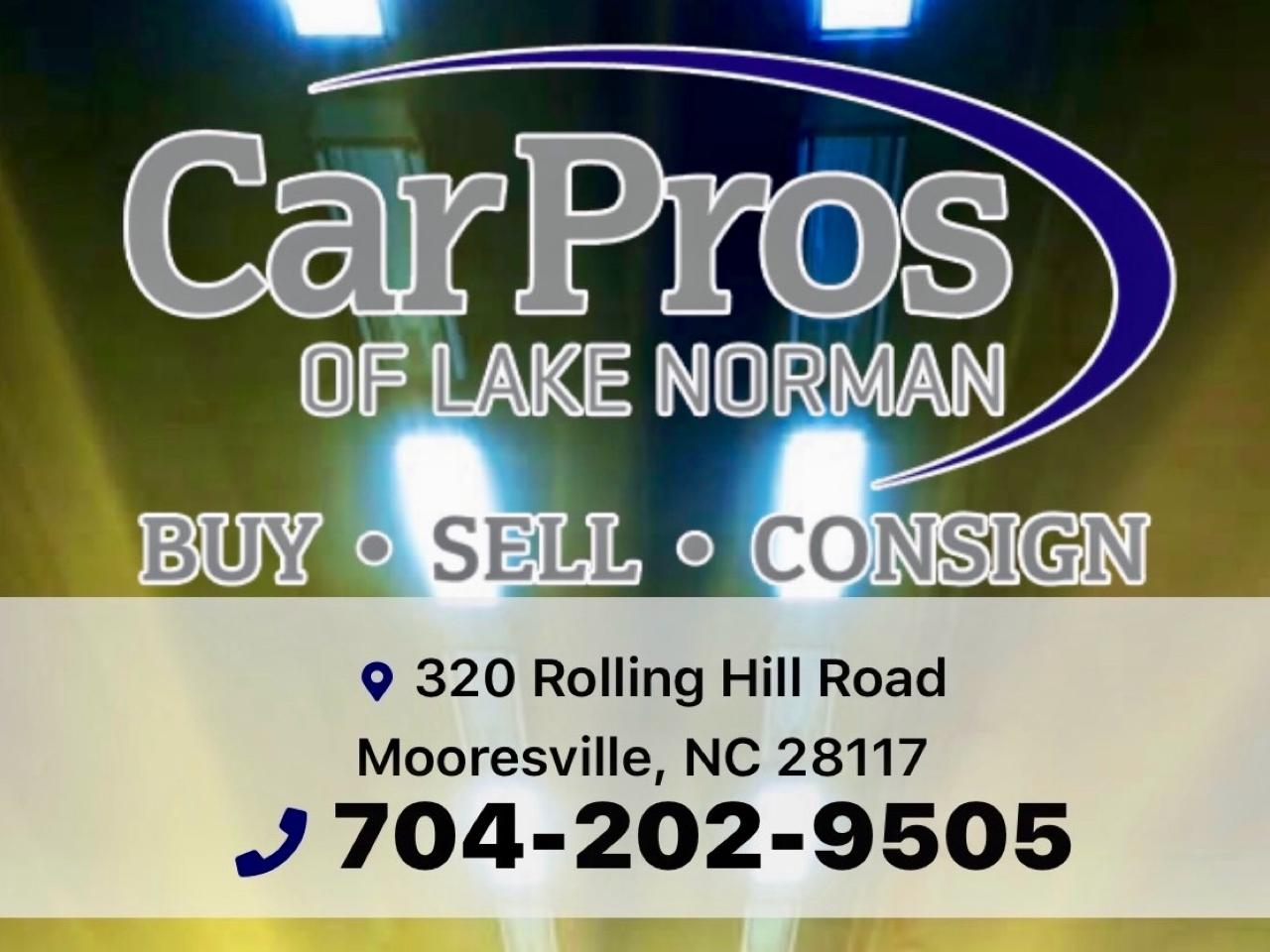 Ford Edge 4dr Limited FWD 2014