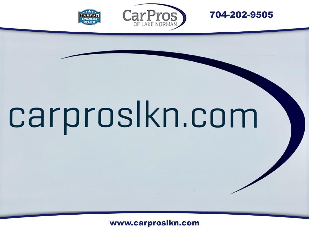 Ford Edge 4dr Limited FWD 2014