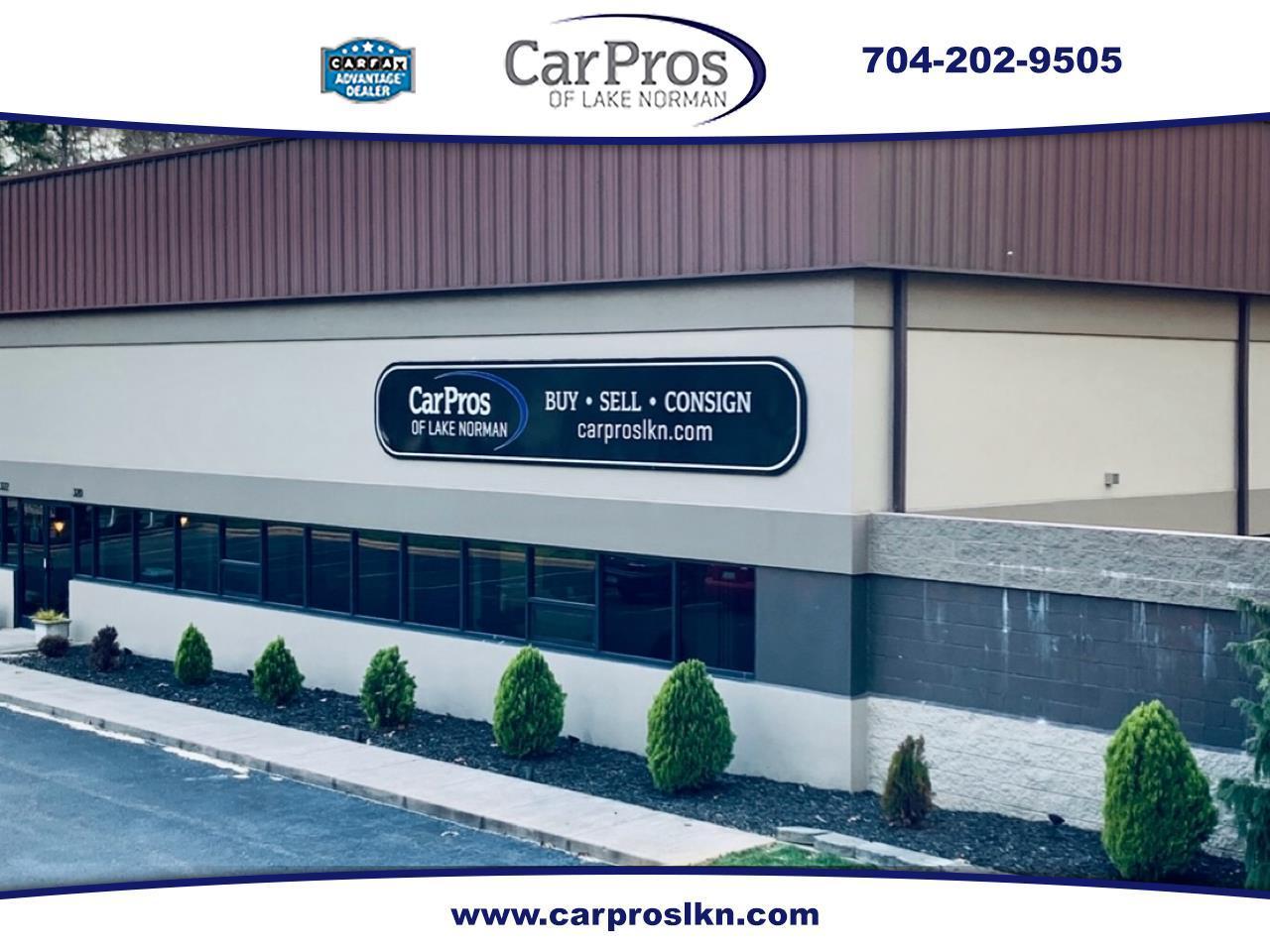 2015 Ford Mustang 2dr Conv EcoBoost Premium