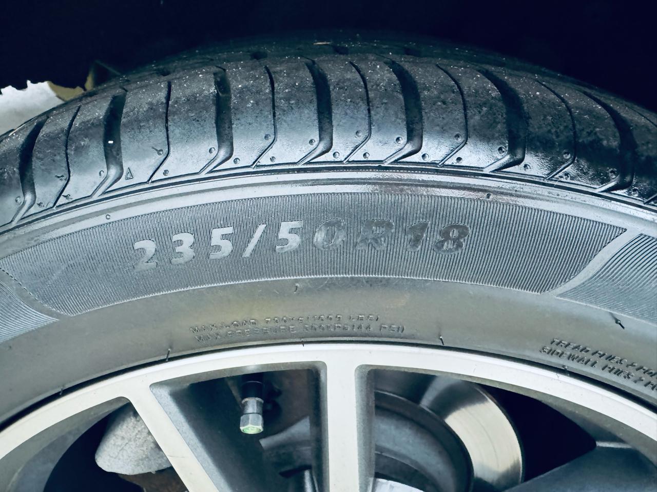 Ford Mustang 2dr Conv EcoBoost Premium 2015