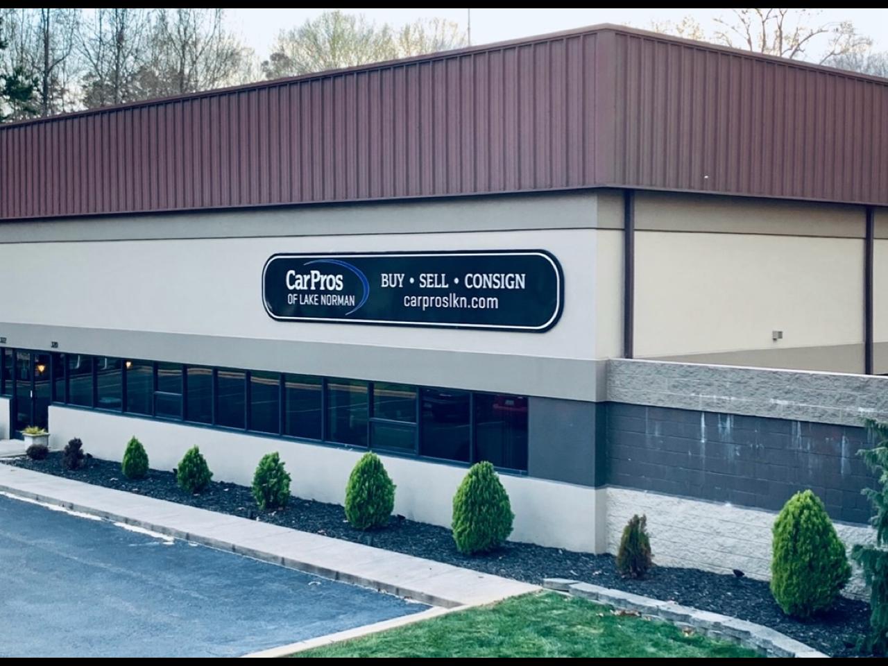 Ford Mustang 2dr Conv EcoBoost Premium 2015