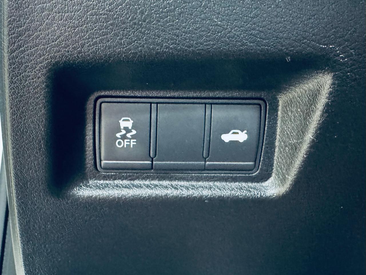 Infiniti Q50 3.0t LUXE AWD 2018