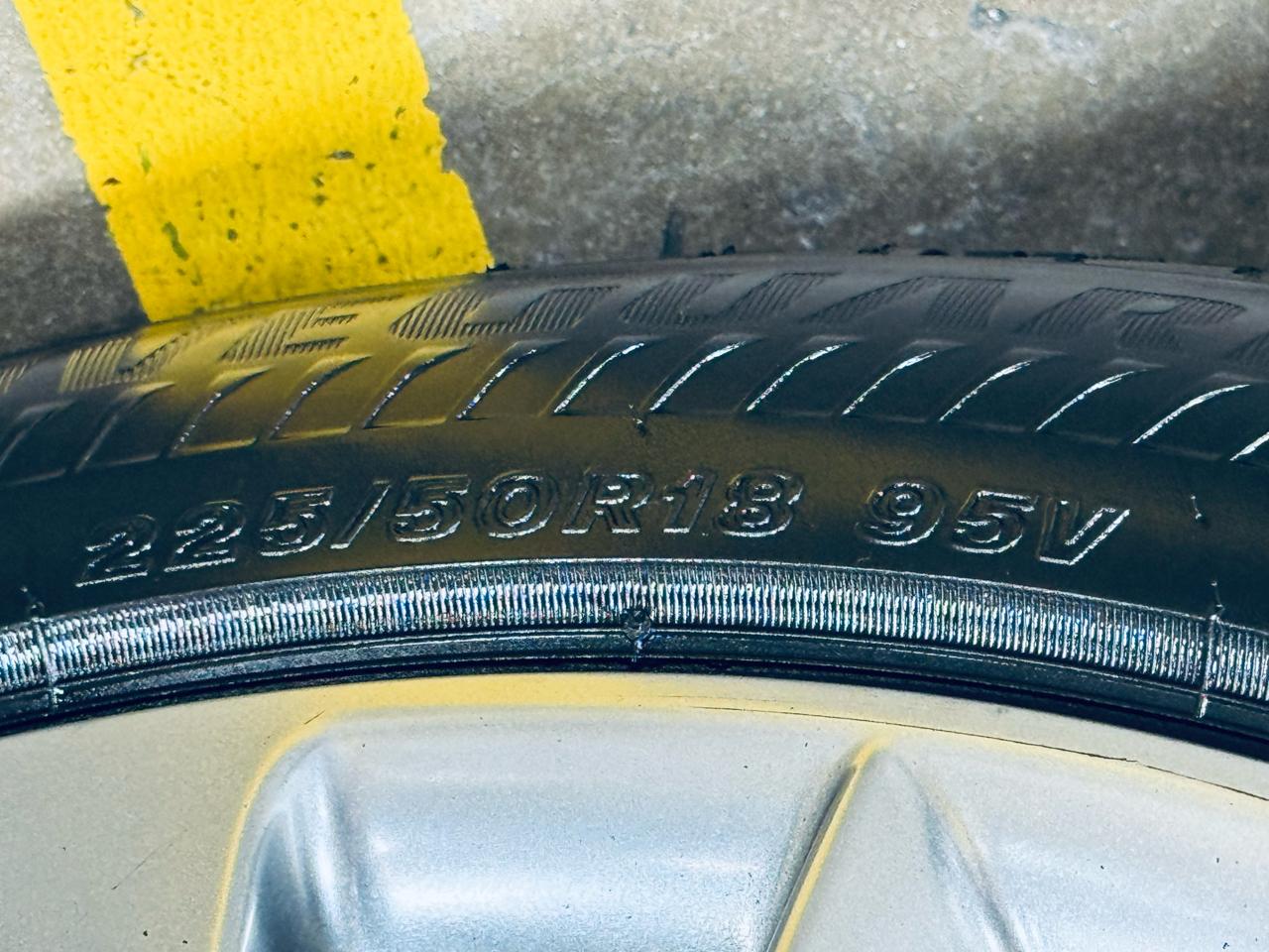 Infiniti Q50 3.0t LUXE AWD 2018