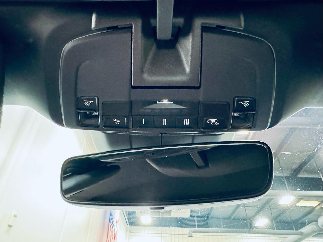 Porsche 718 Boxster GTS Roadster 2019