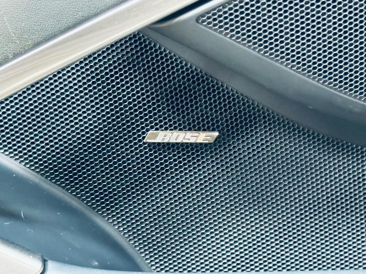 Porsche 718 Boxster GTS Roadster 2019