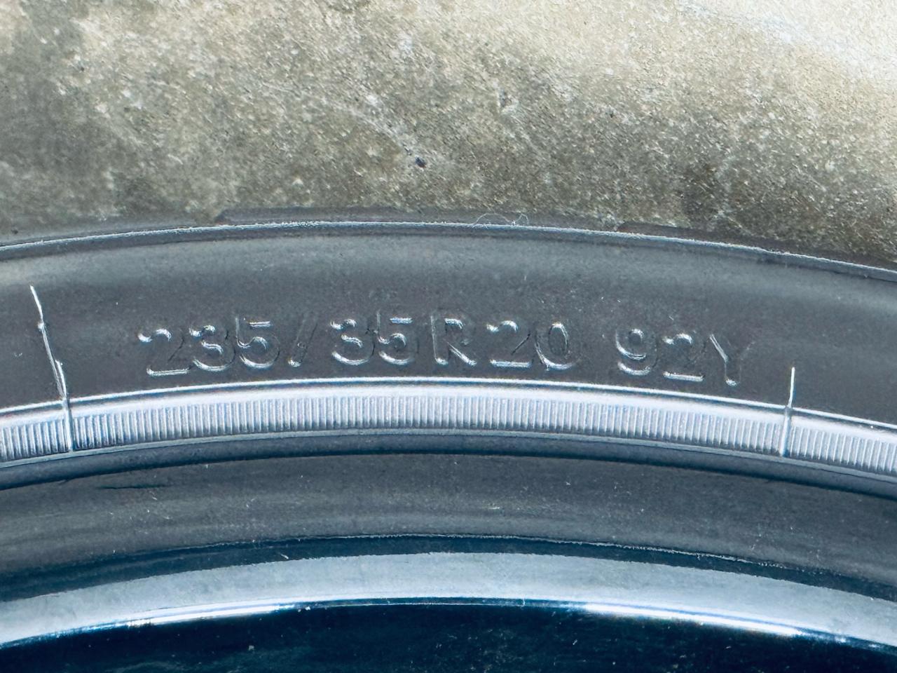 Porsche 718 Boxster GTS Roadster 2019