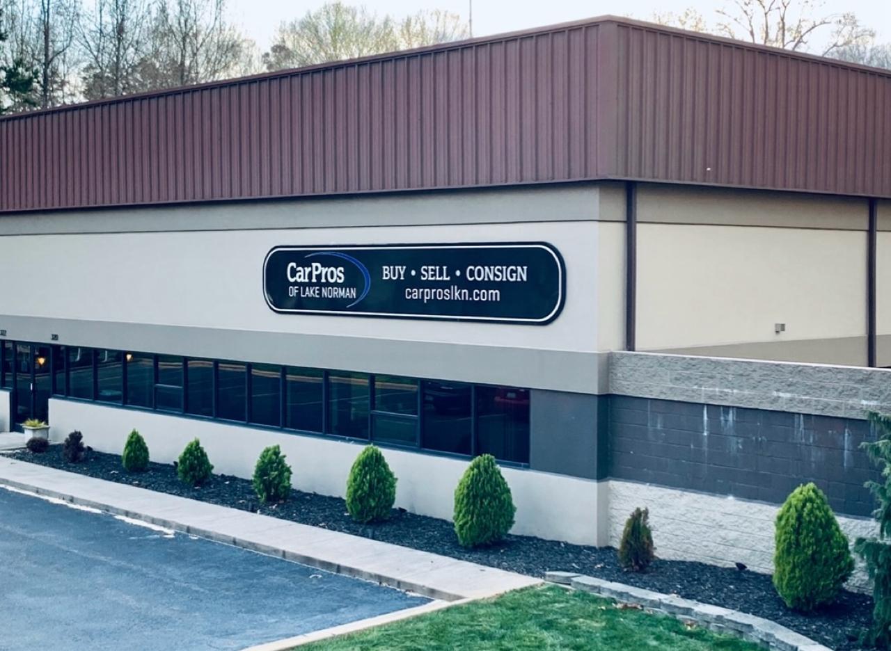 Porsche 718 Boxster GTS Roadster 2019