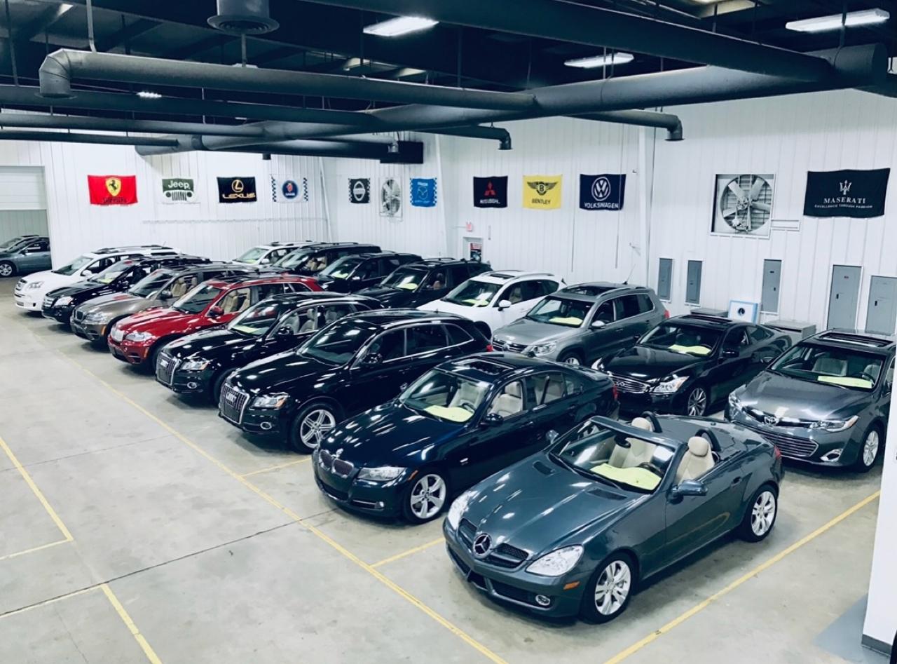 Porsche 718 Boxster GTS Roadster 2019