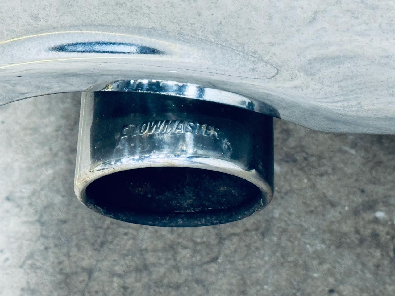 RAM 1500 4WD Crew Cab 140.5" Longhorn 2016