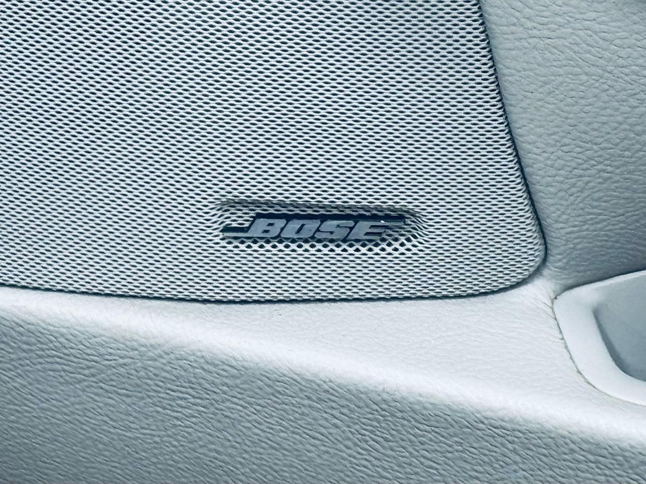 Chevrolet Corvette 2dr Conv 2007