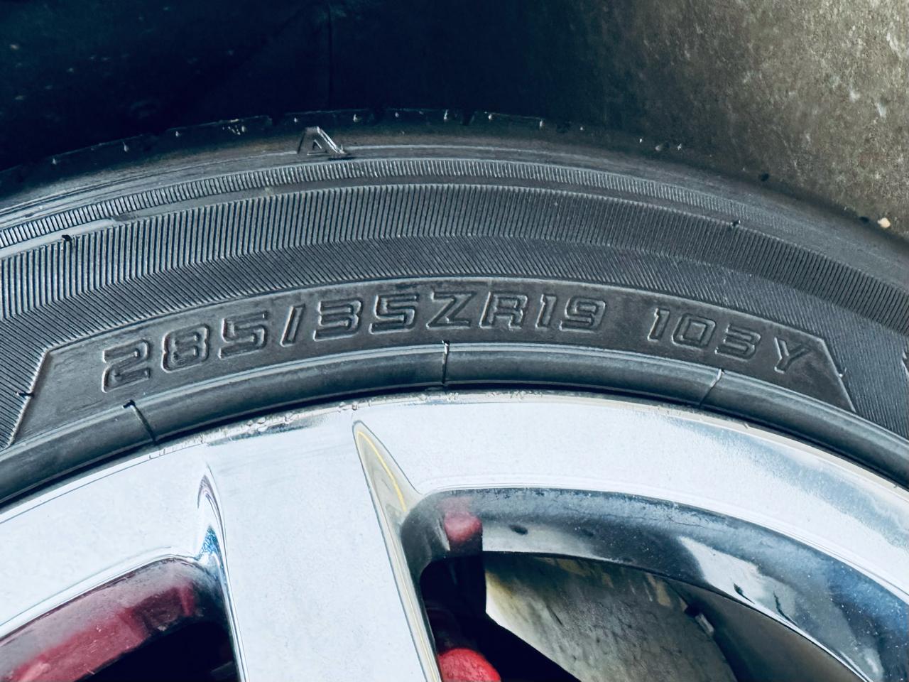 Chevrolet Corvette 2dr Conv 2007