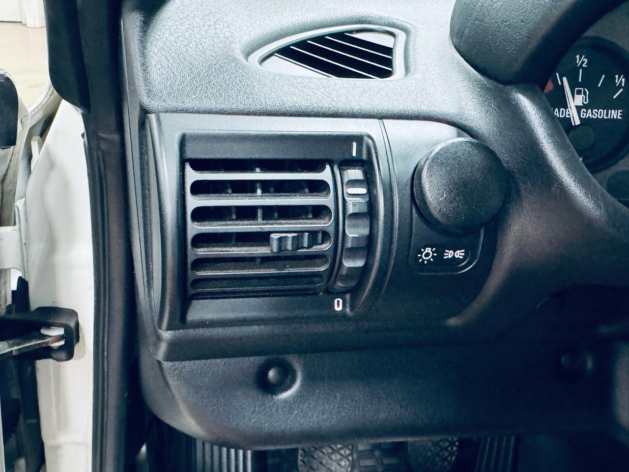 BMW 3 Series Z3 2dr Roadster 2.8L 1998