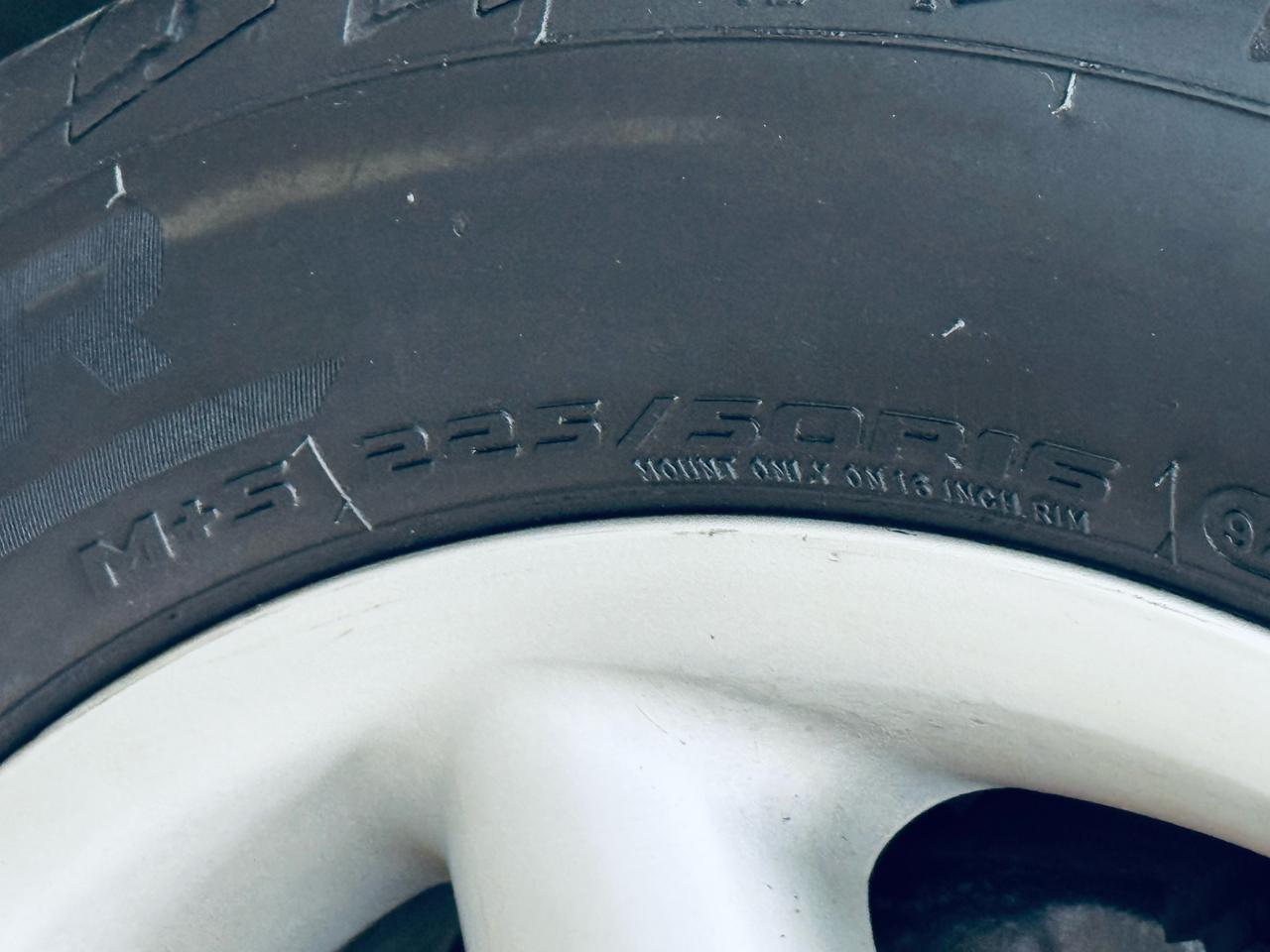 BMW 3 Series Z3 2dr Roadster 2.8L 1998