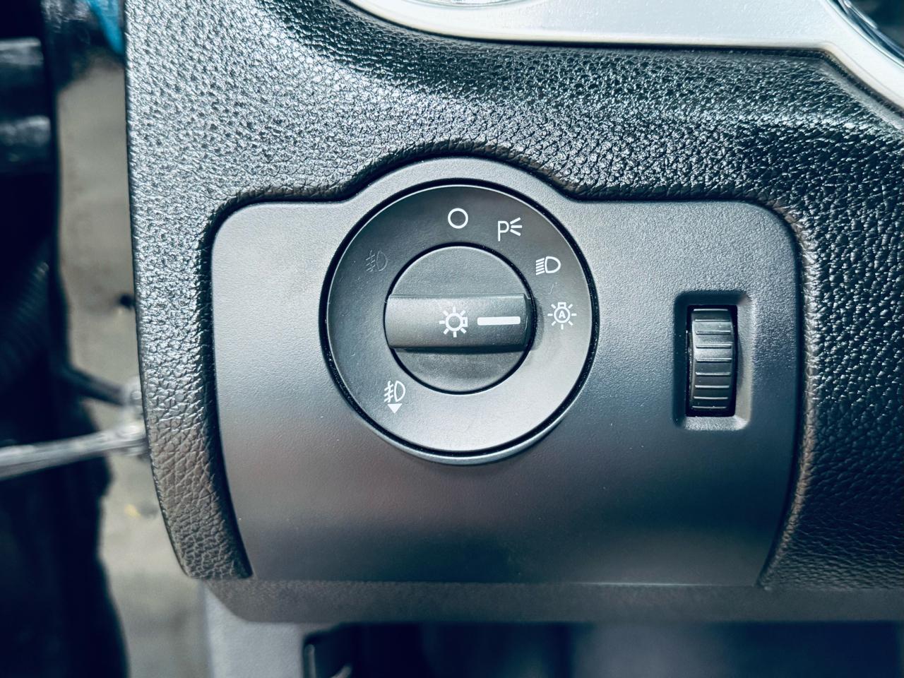 Ford Mustang 2dr Cpe GT 2014