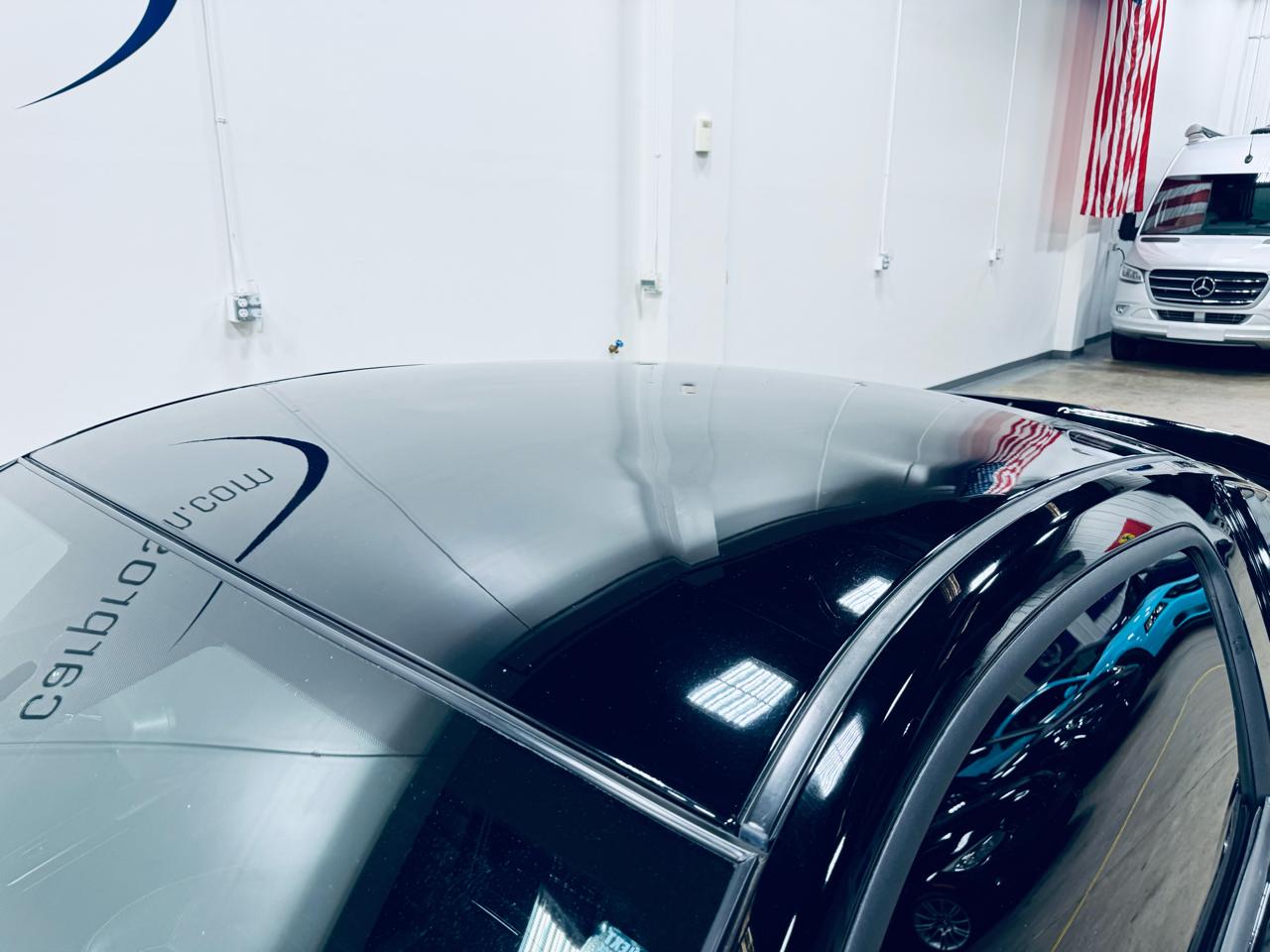 Ford Mustang 2dr Cpe GT 2014