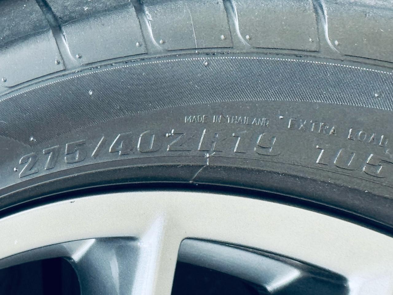 Ford Mustang 2dr Cpe GT 2014