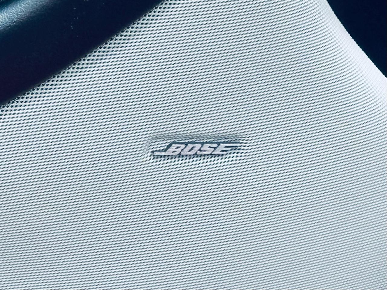 Chevrolet Corvette 2dr Cpe 2004