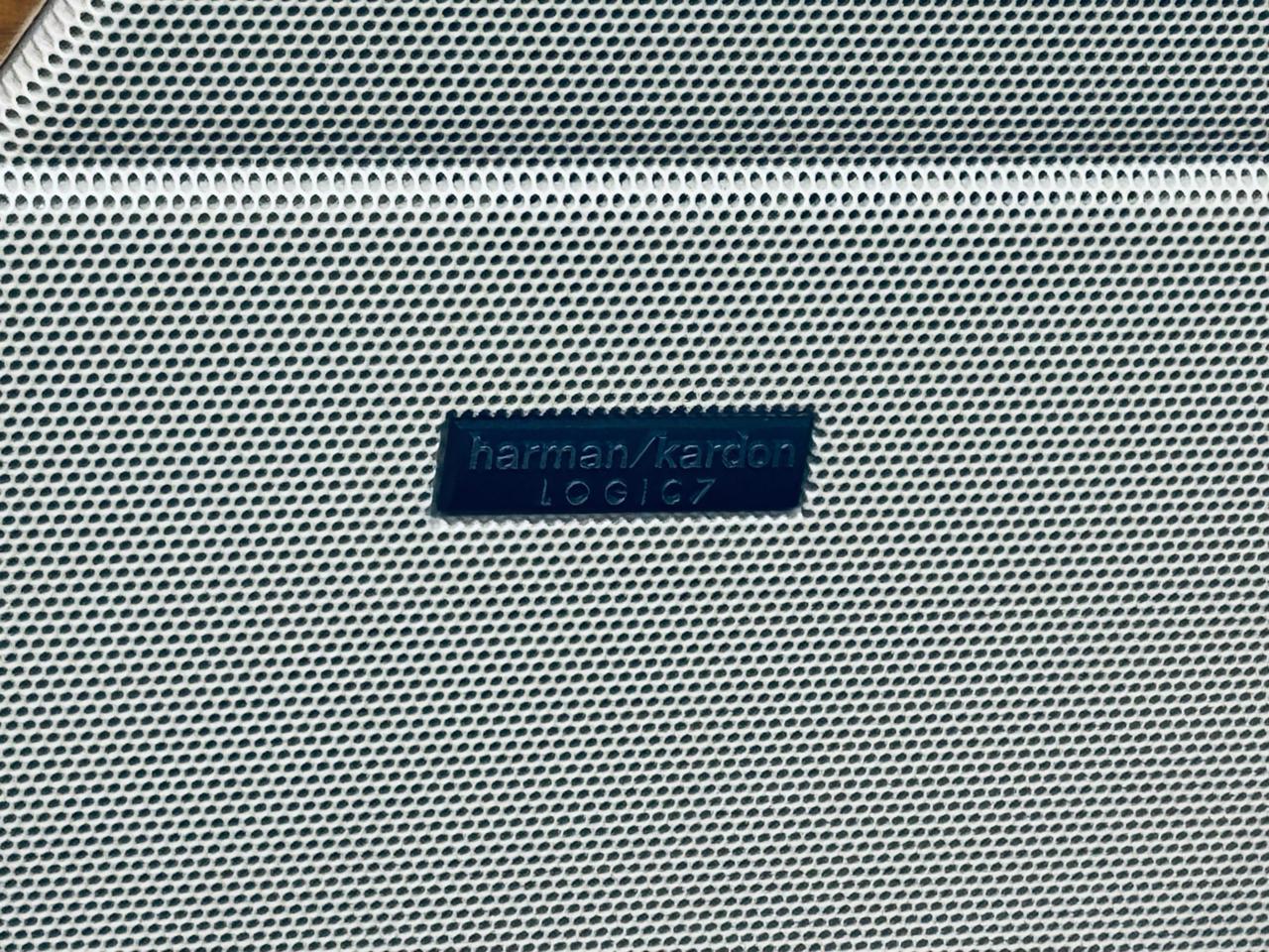 Land Rover Range Rover Sport 4WD 4dr HSE 2008