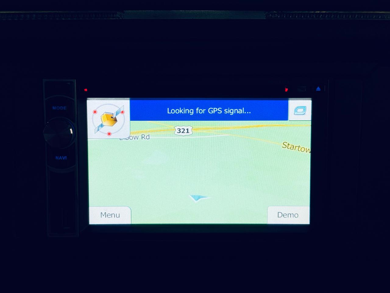 Jeep Wrangler 4WD 2dr X 2007