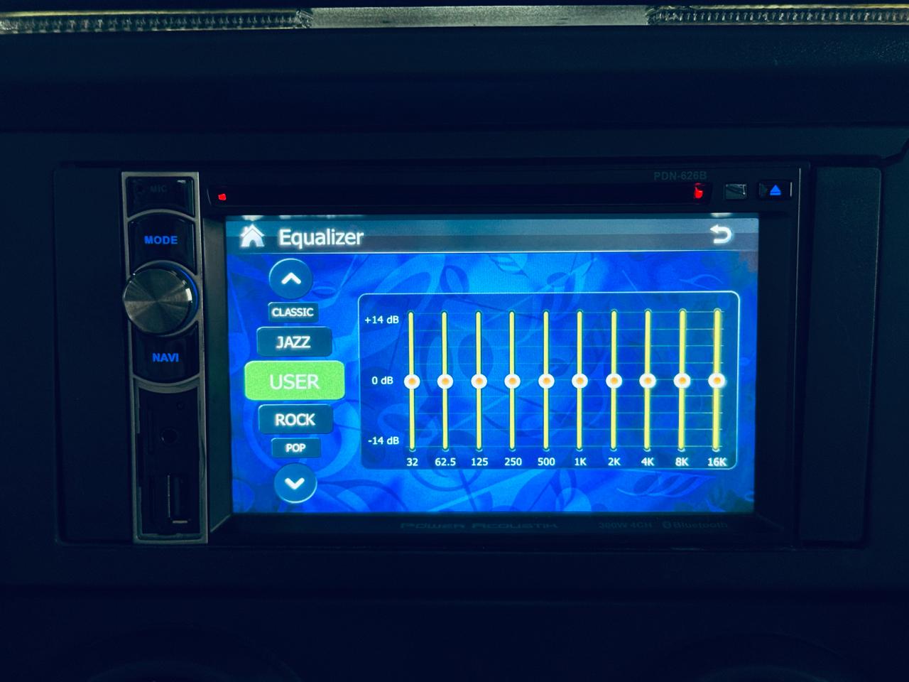 Jeep Wrangler 4WD 2dr X 2007