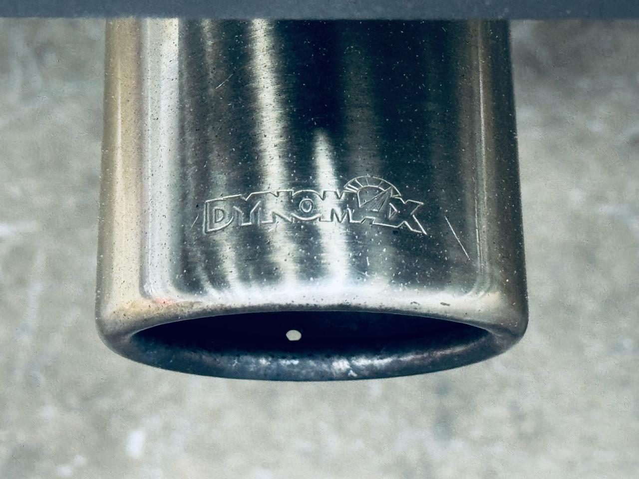 Jeep Wrangler 4WD 2dr X 2007