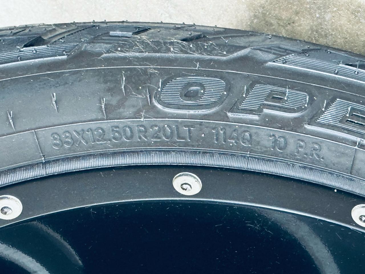 Jeep Wrangler 4WD 2dr X 2007