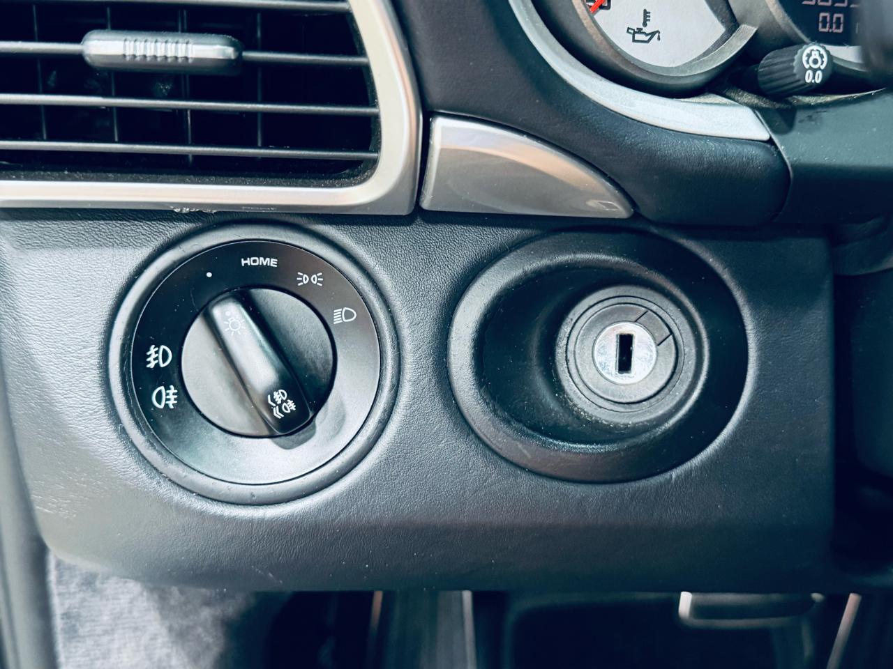 Porsche 911 2dr Cpe Turbo 2007