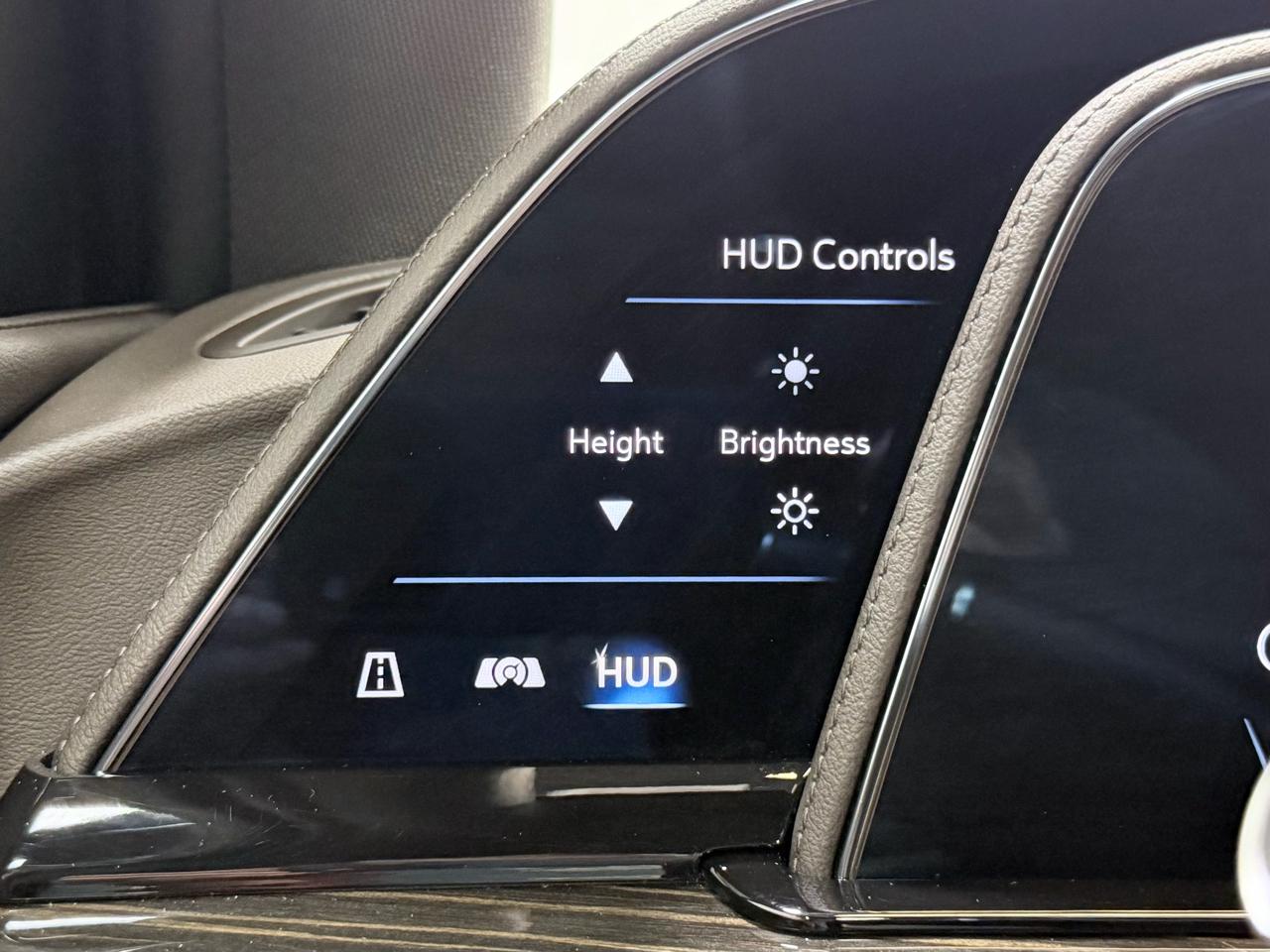 Cadillac Escalade 4WD 4dr Sport 2022