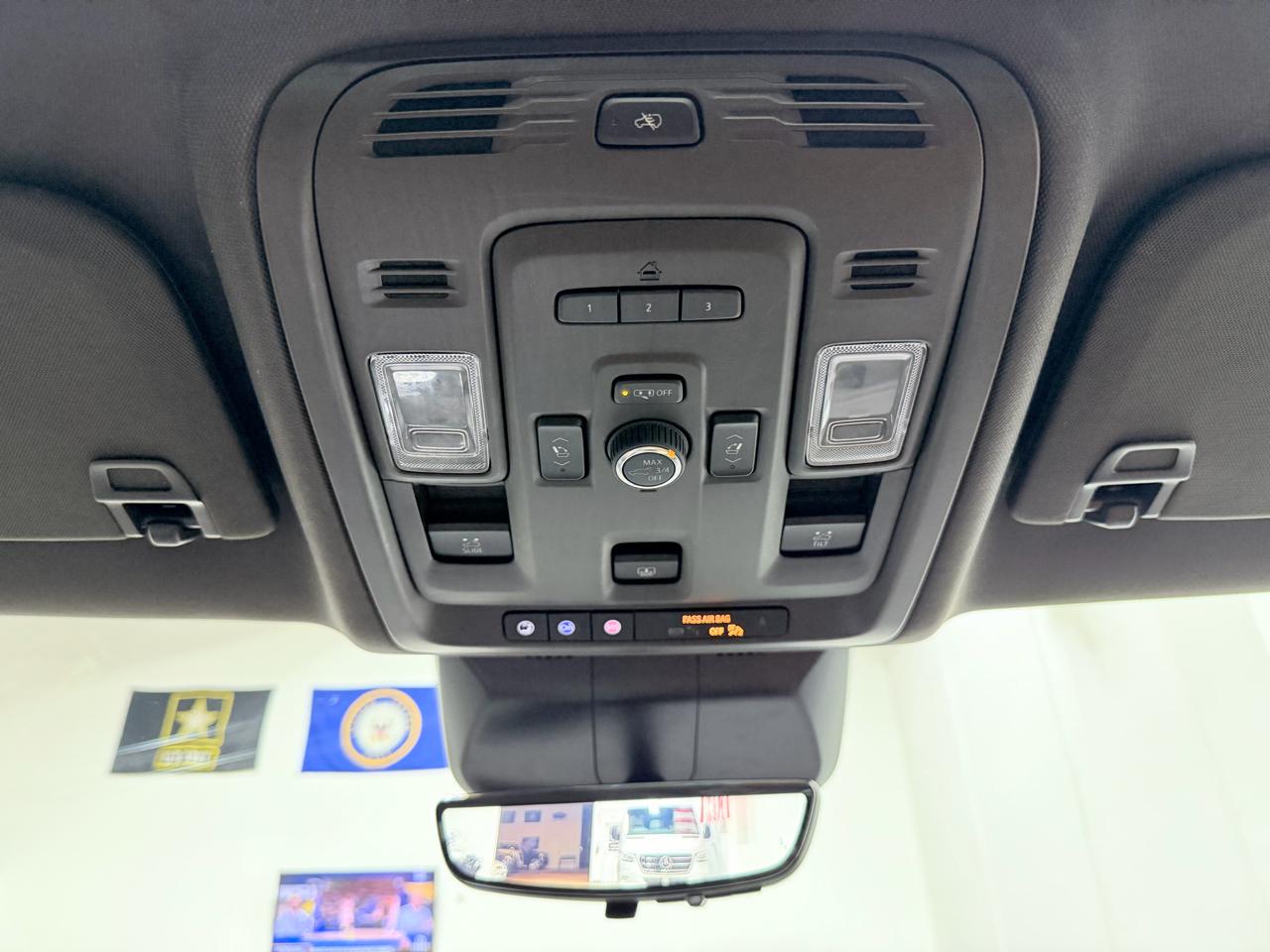 Cadillac Escalade 4WD 4dr Sport 2022
