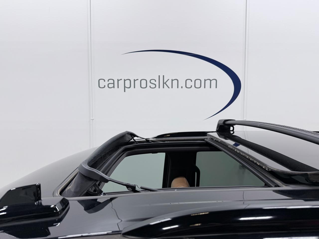 Cadillac Escalade 4WD 4dr Sport 2022