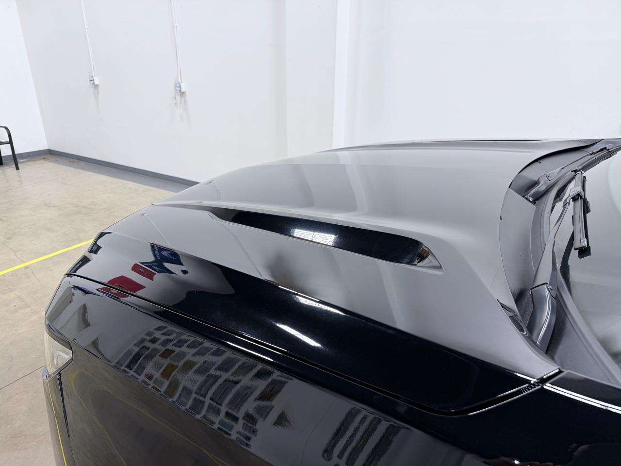 Cadillac Escalade 4WD 4dr Sport 2022