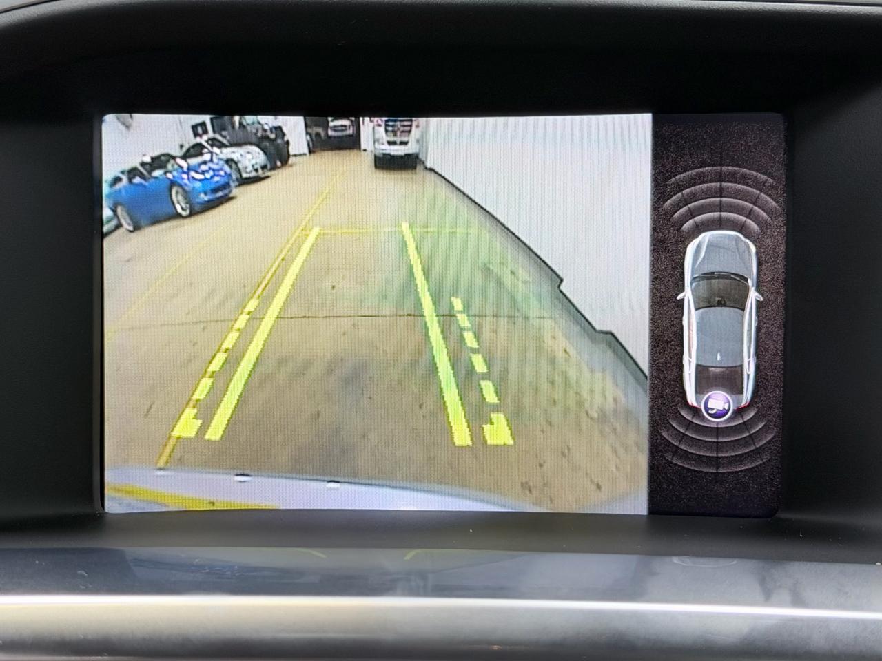 Volvo S60 T5 FWD Inscription 2018