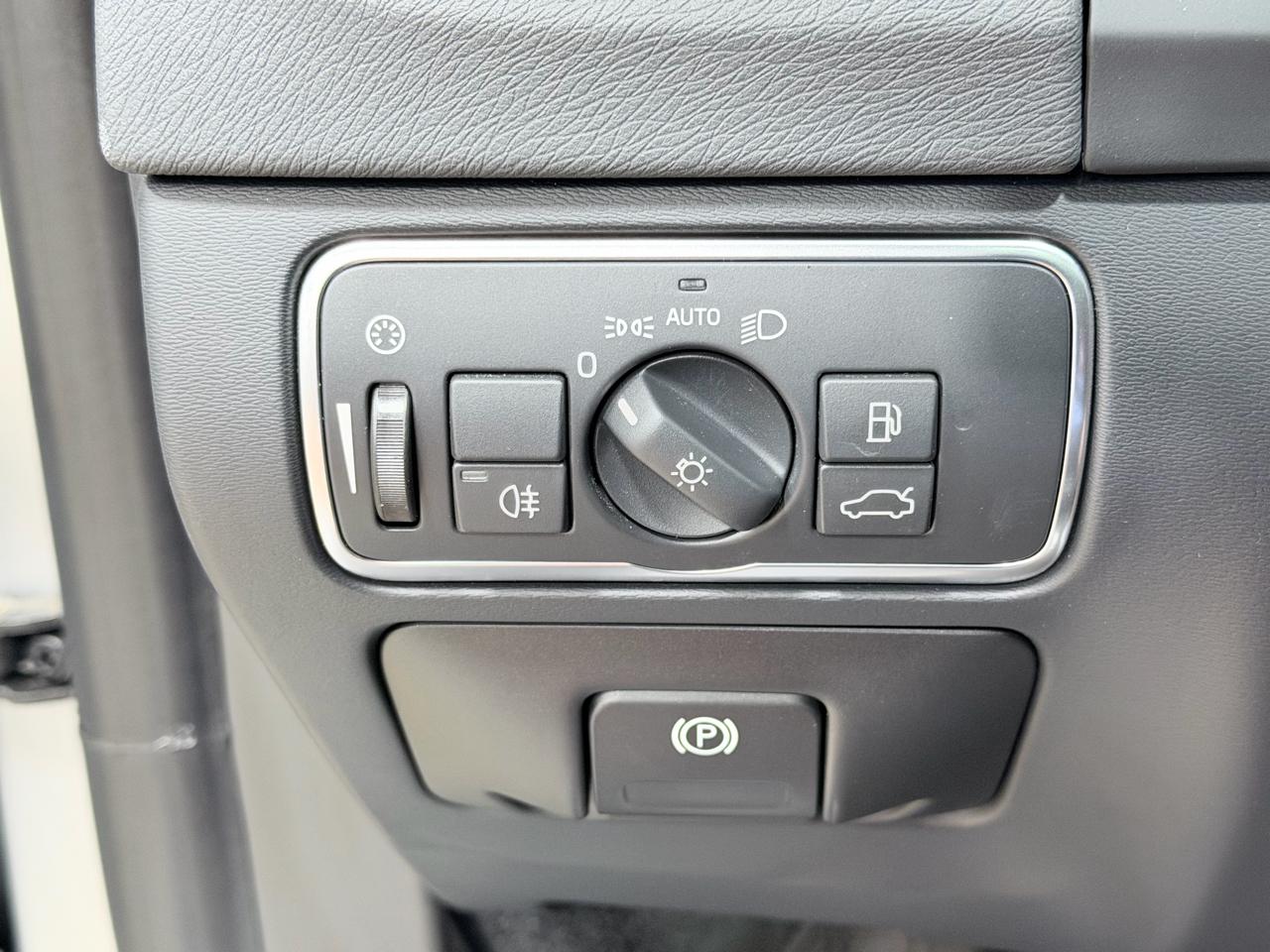 Volvo S60 T5 FWD Inscription 2018
