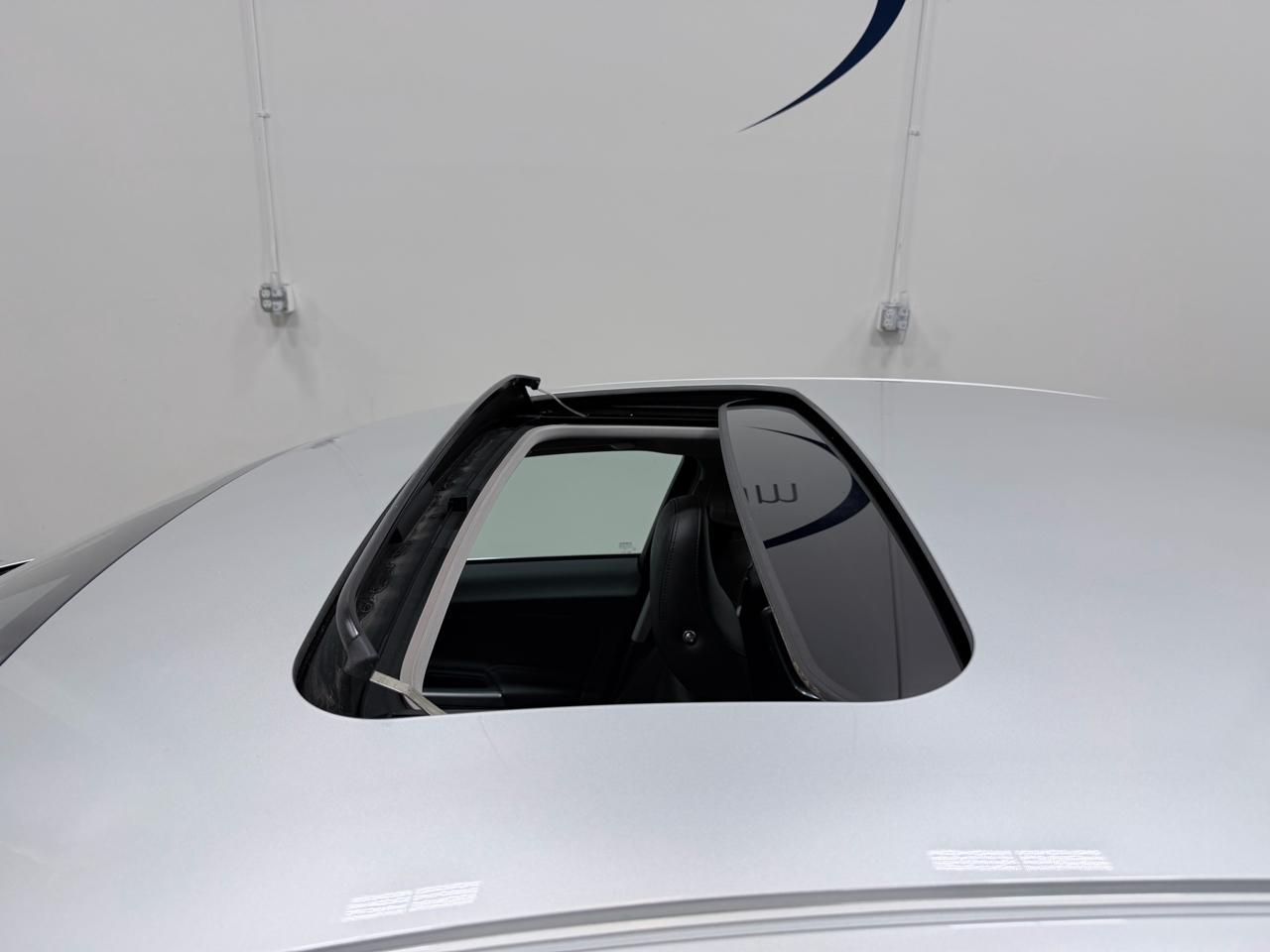 Volvo S60 T5 FWD Inscription 2018