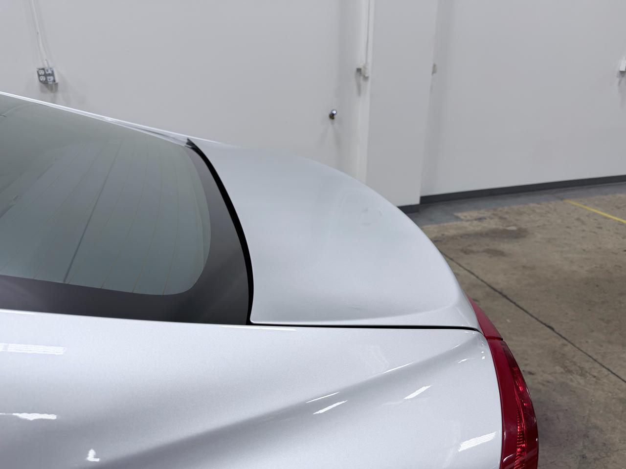 Volvo S60 T5 FWD Inscription 2018