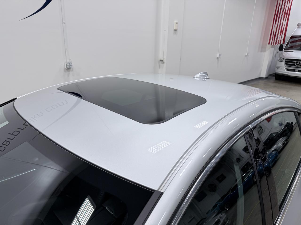 Volvo S60 T5 FWD Inscription 2018