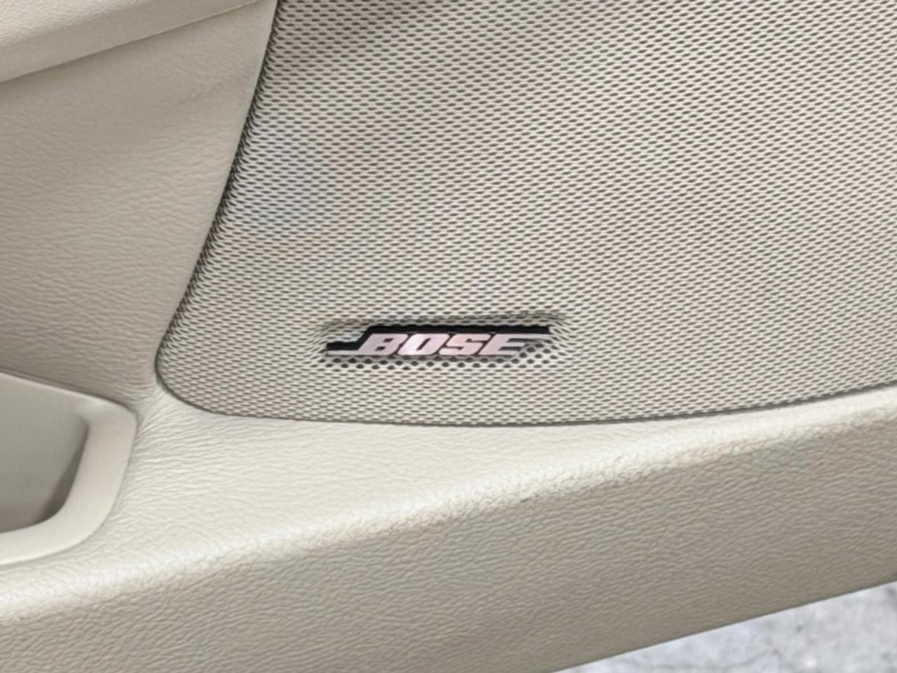 Chevrolet Corvette  2008