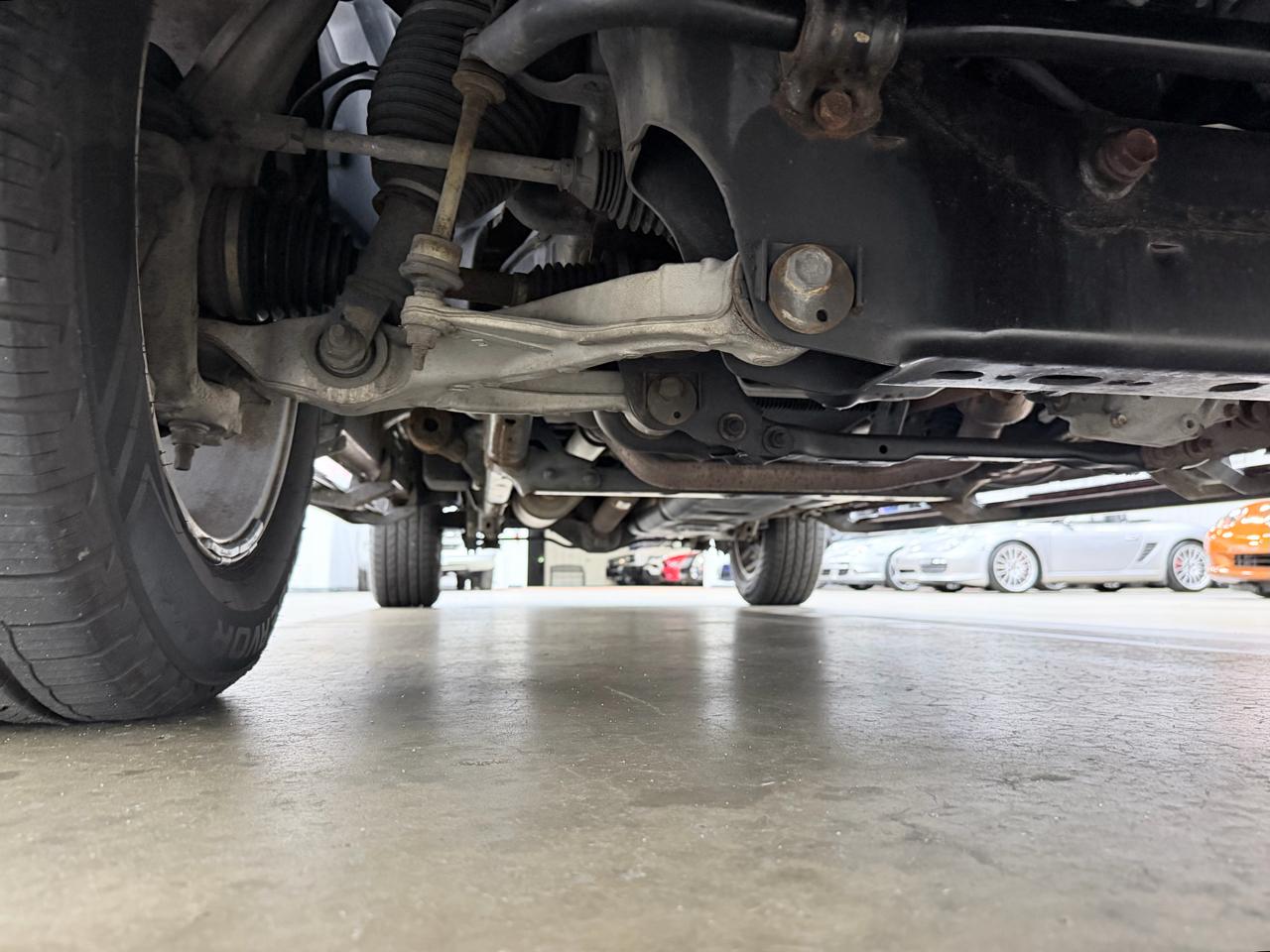 RAM 1500  2018