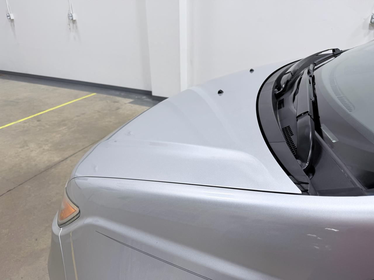Honda Odyssey 5dr EX-L 2013