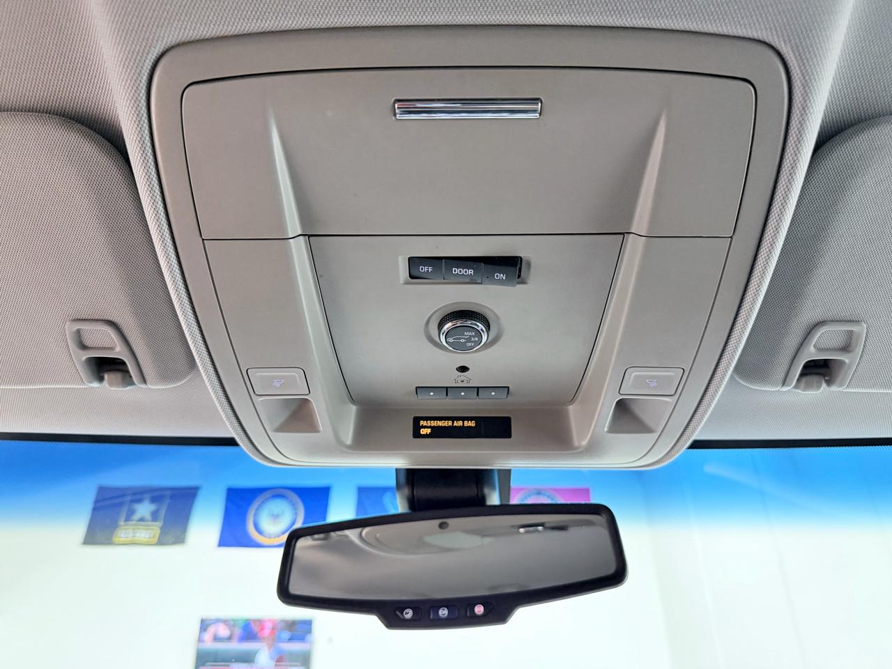 GMC Yukon XL 2WD 4dr SLE 2015