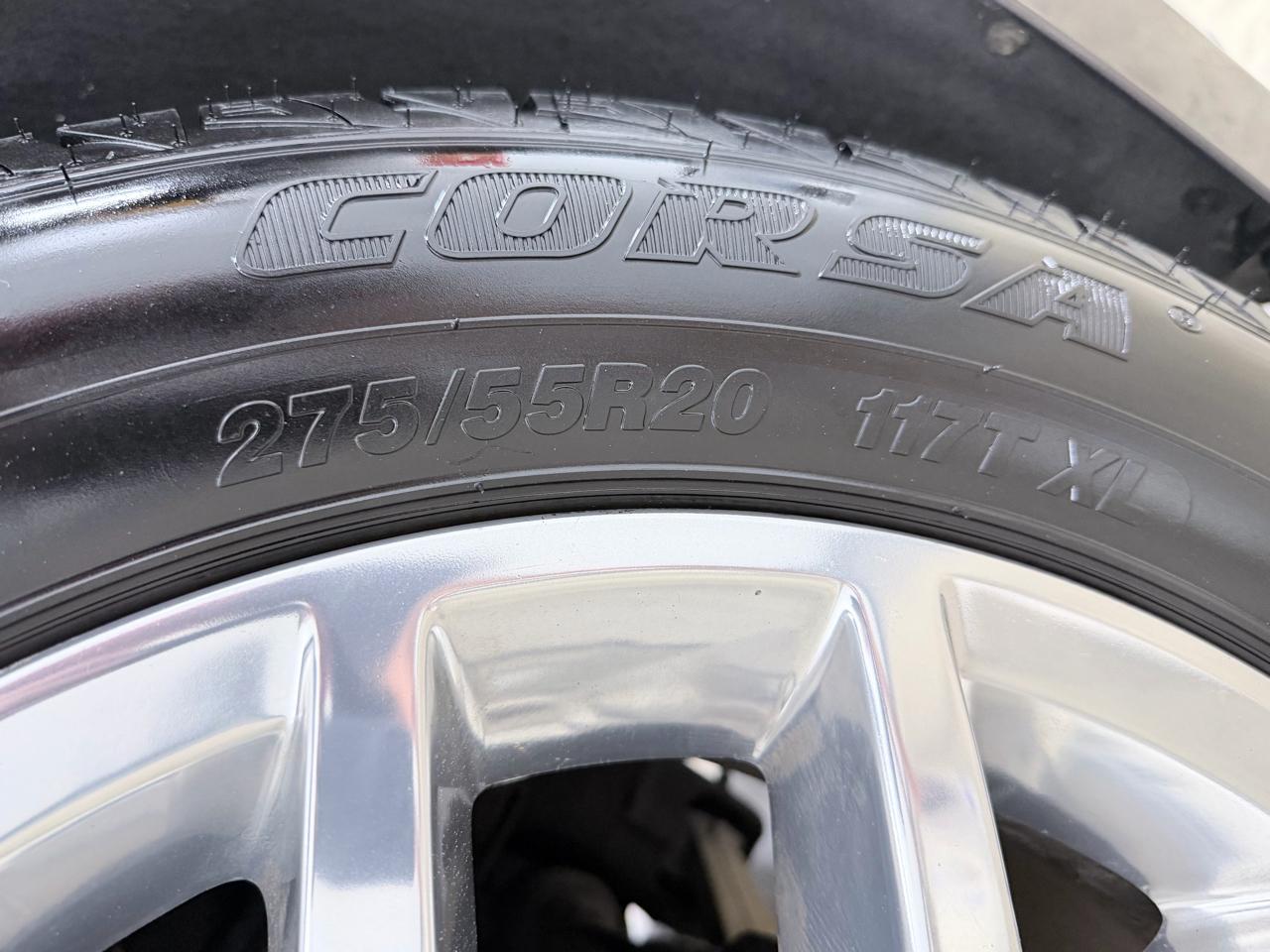 GMC Yukon XL 2WD 4dr SLE 2015