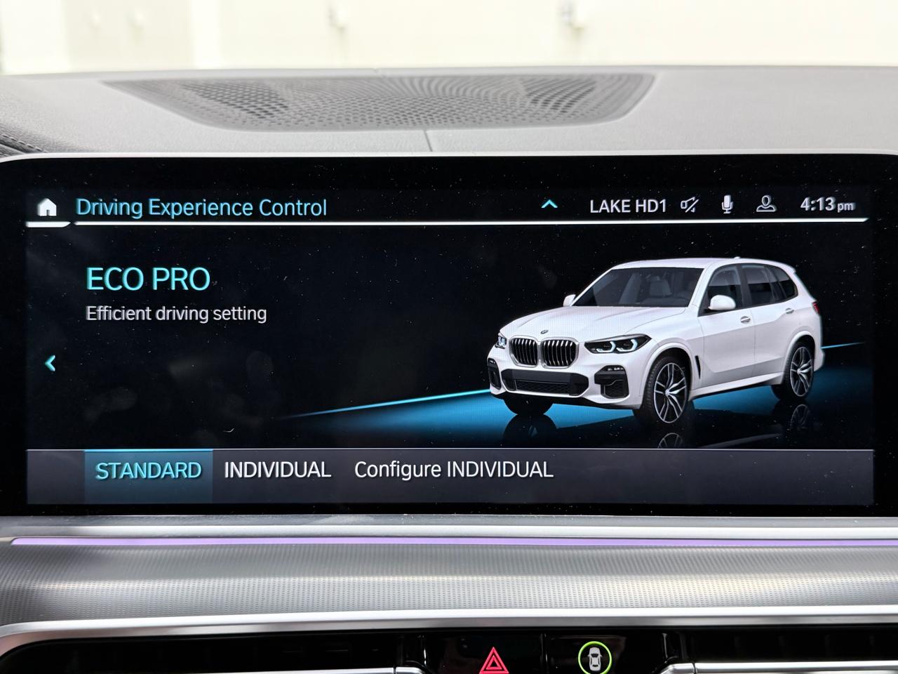 BMW X5 xDrive40i Sports Activity Vehicle 2022